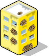 office3 yellow